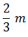 Physics-Motion in a Straight Line-81707.png